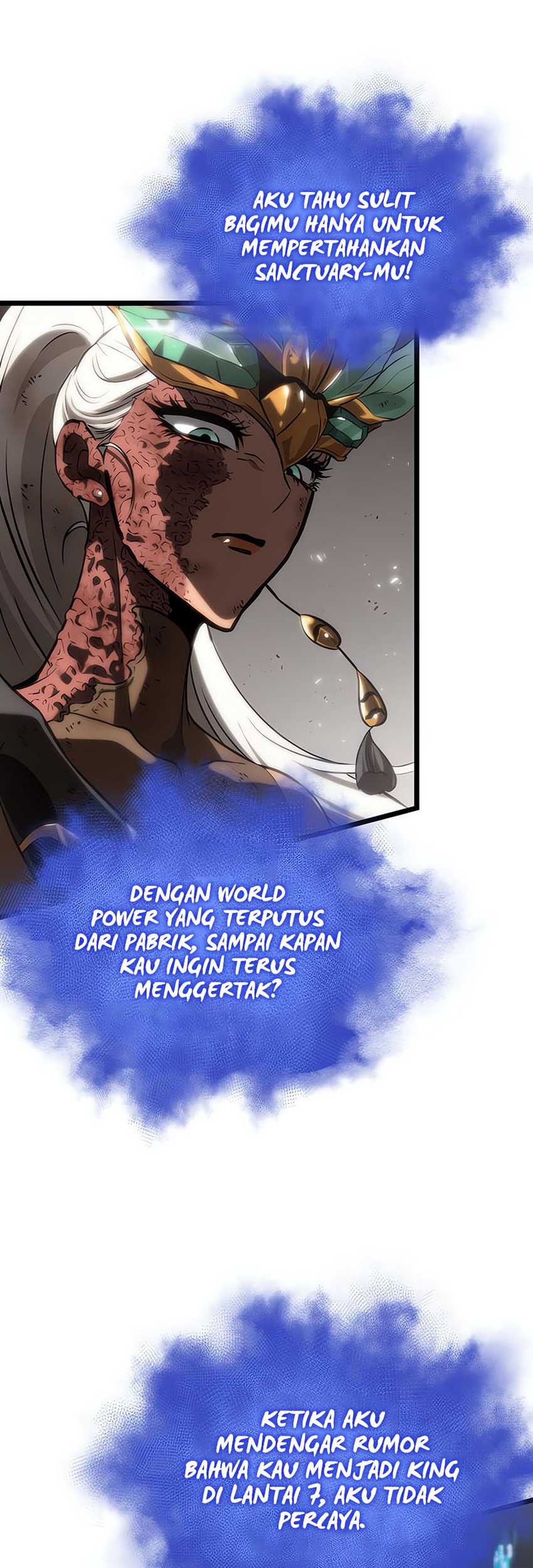 Chapter 137 - halaman 24