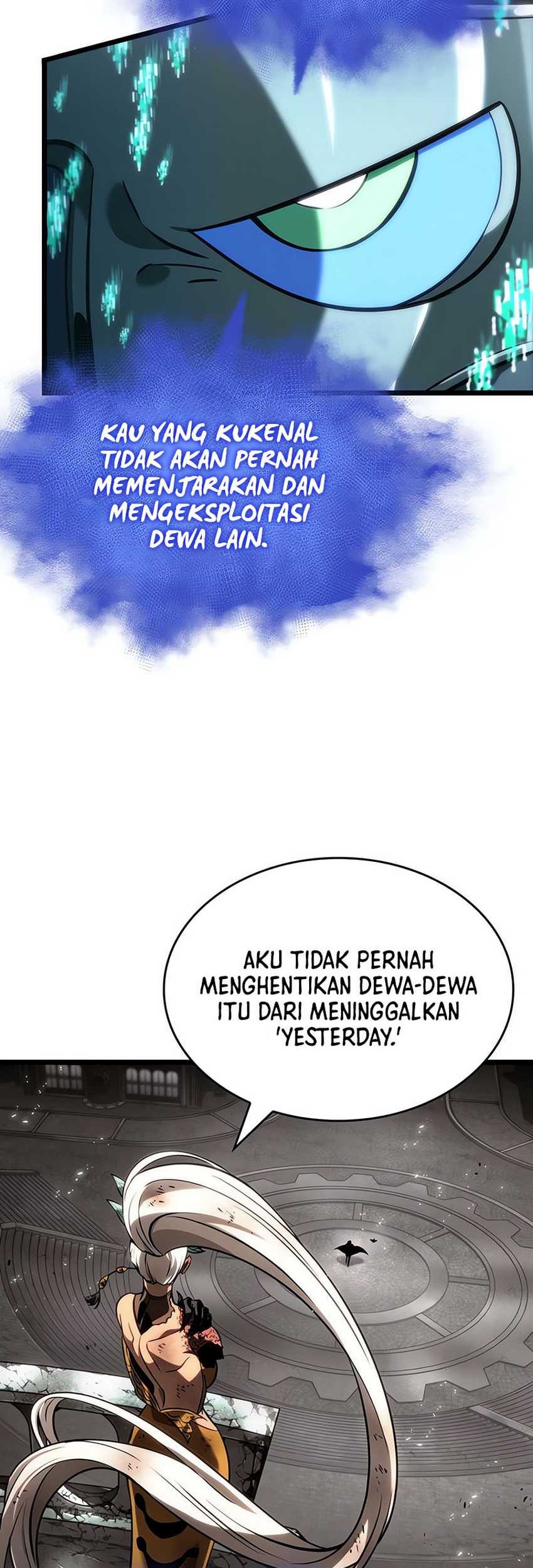Chapter 137 - halaman 25