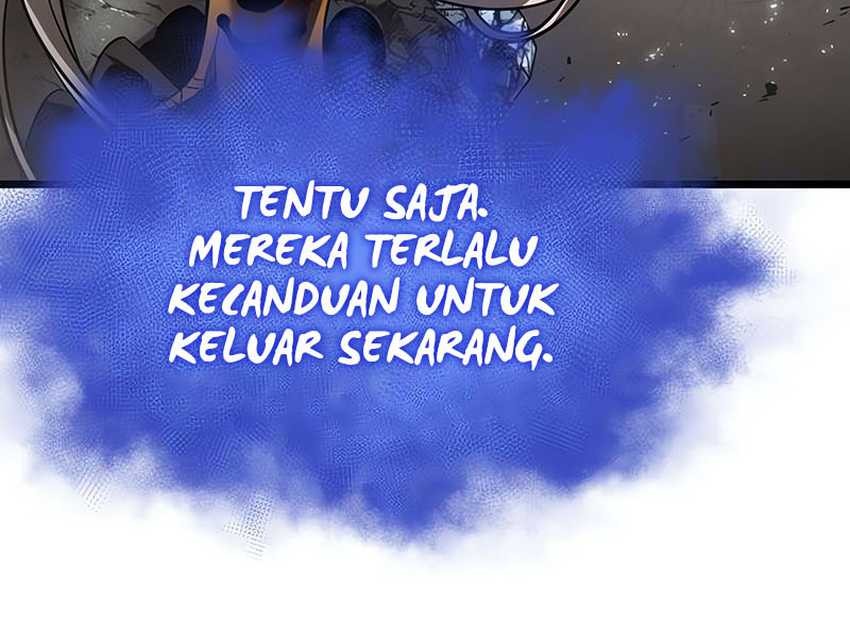 Chapter 137 - halaman 26