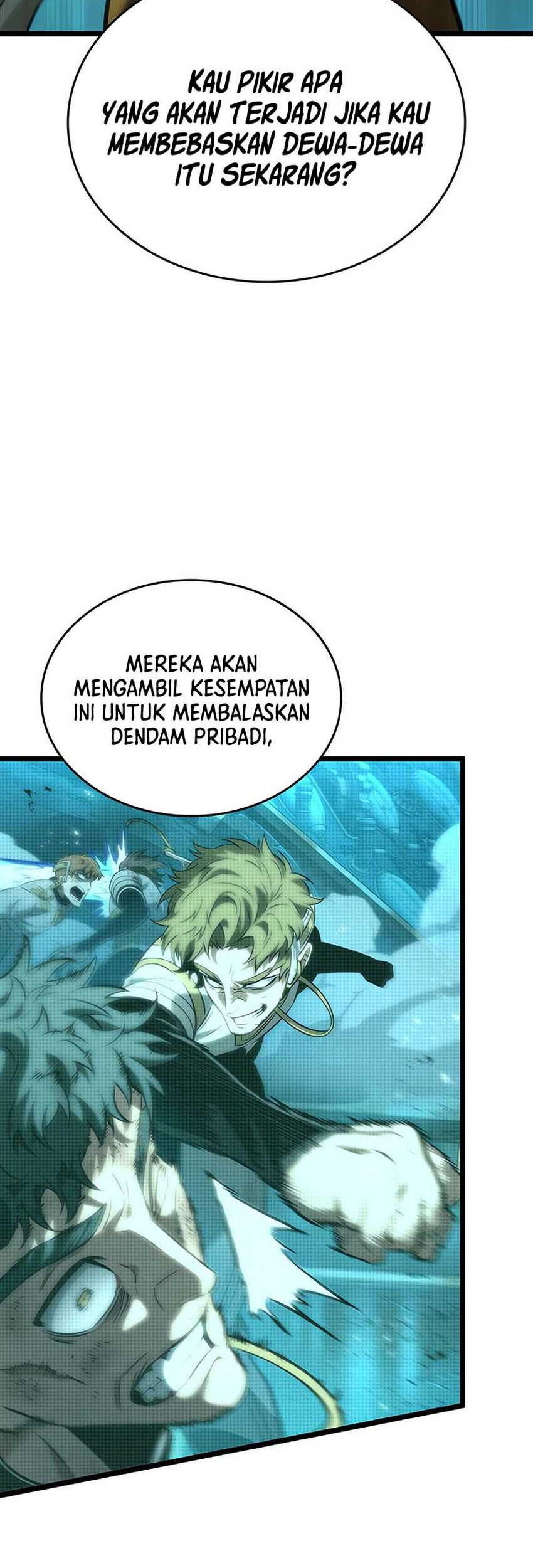 Chapter 137 - halaman 30