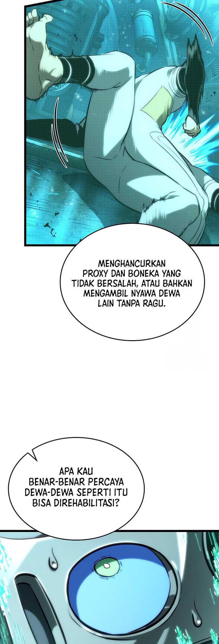 Chapter 137 - halaman 32
