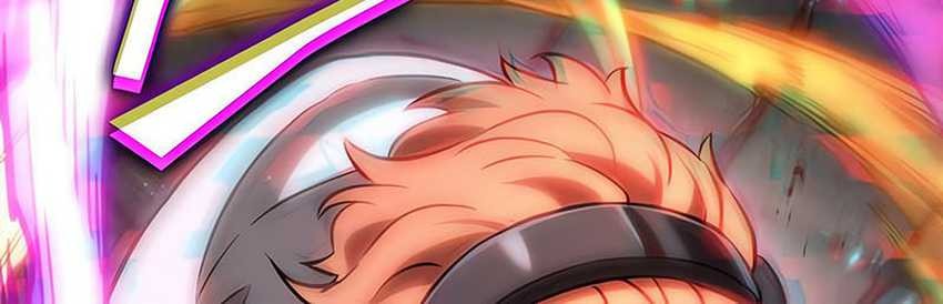 Chapter 137 - halaman 36