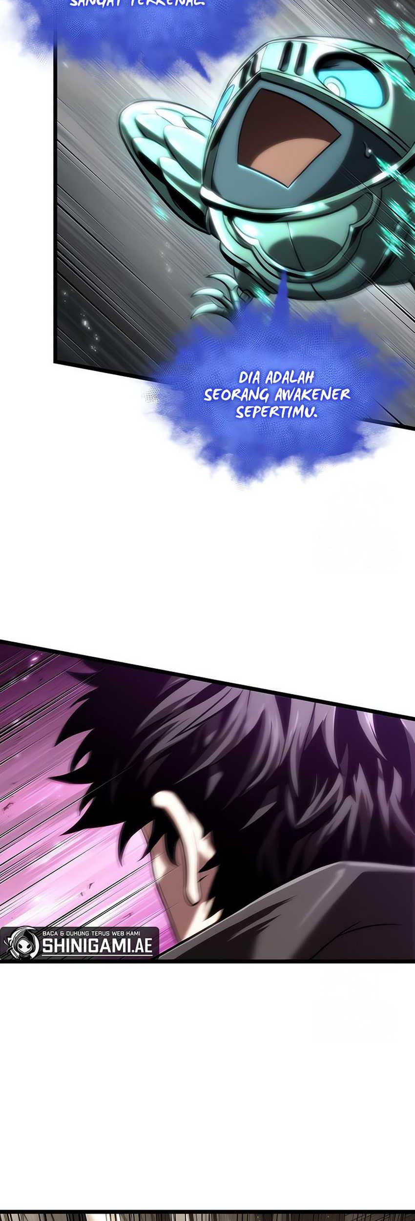 Chapter 137 - halaman 39