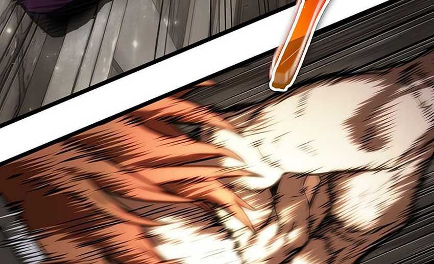 Chapter 137 - halaman 41
