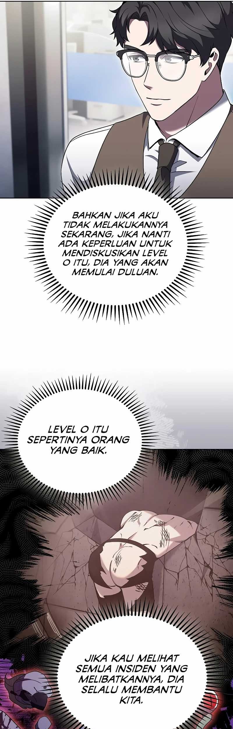 Chapter 50 - halaman 51