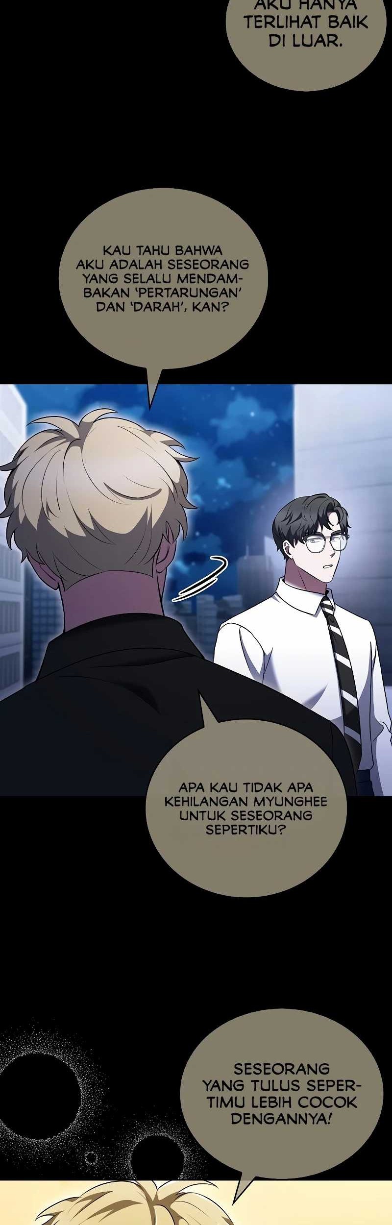 Chapter 50 - halaman 54