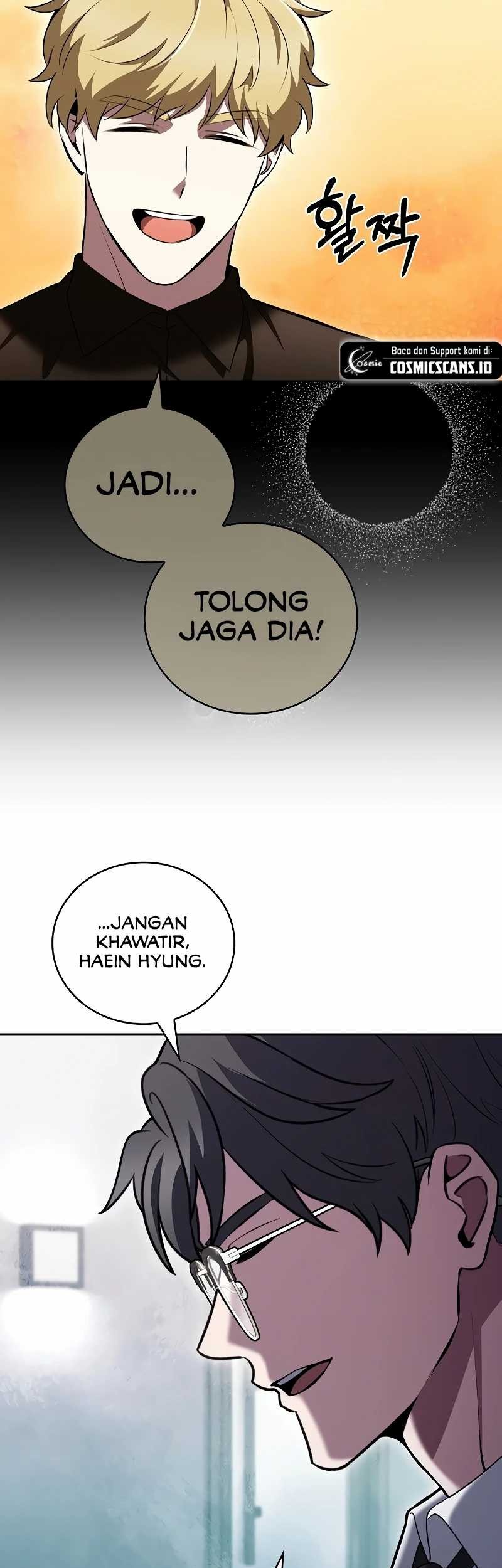 Chapter 50 - halaman 55