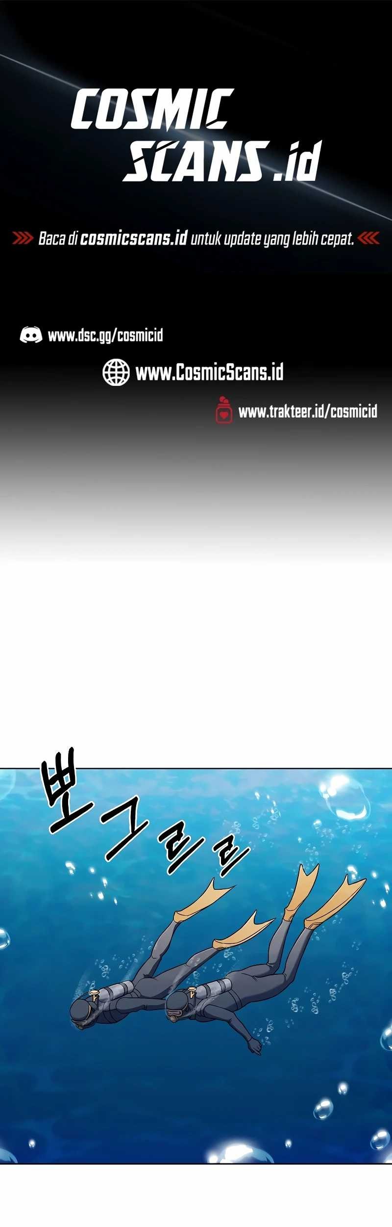 Chapter 50 - halaman 3