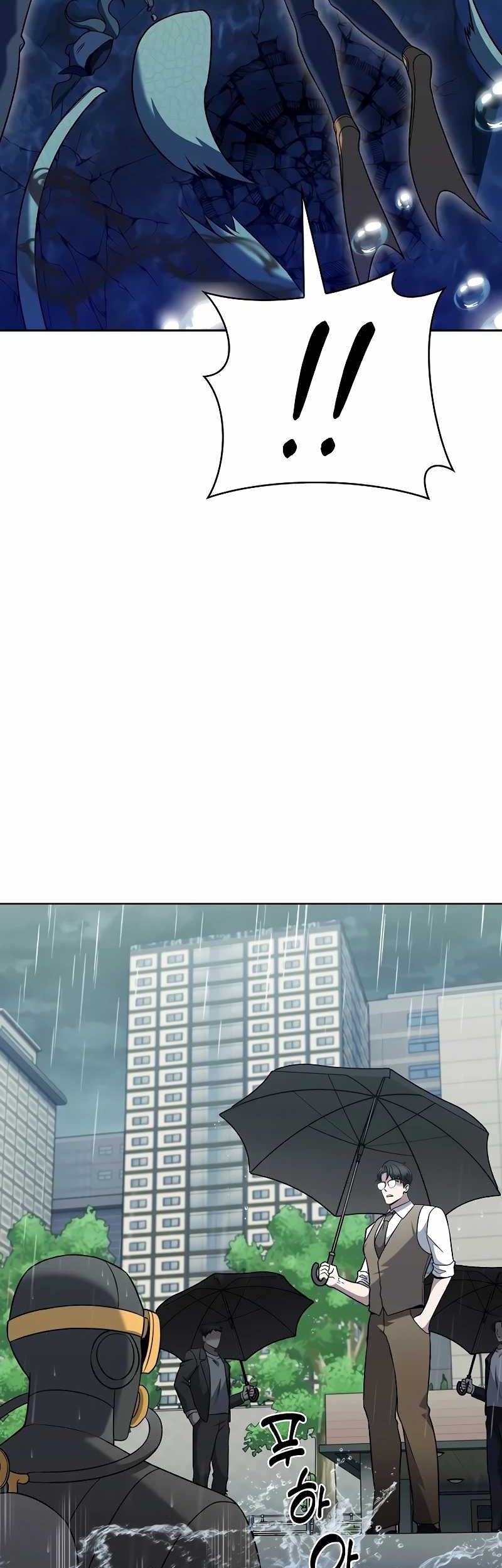 Chapter 50 - halaman 5