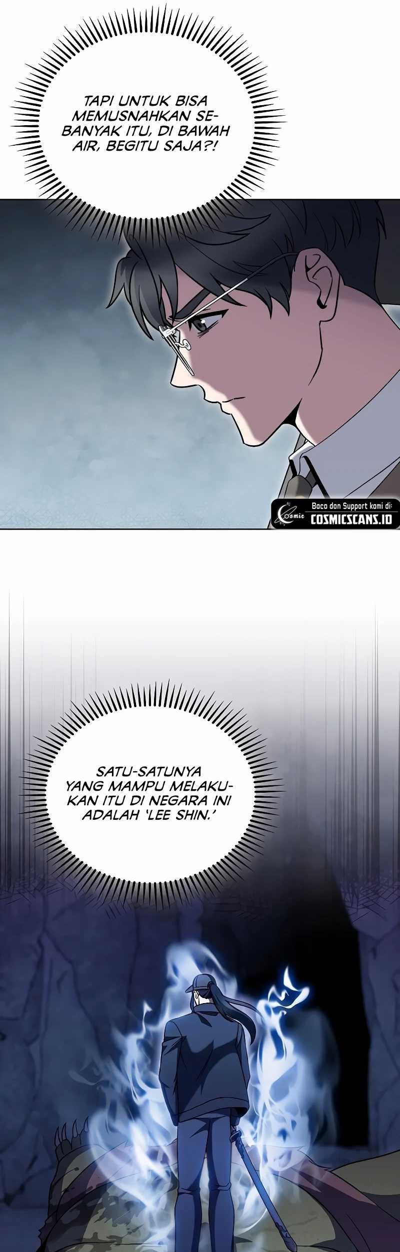 Chapter 50 - halaman 9