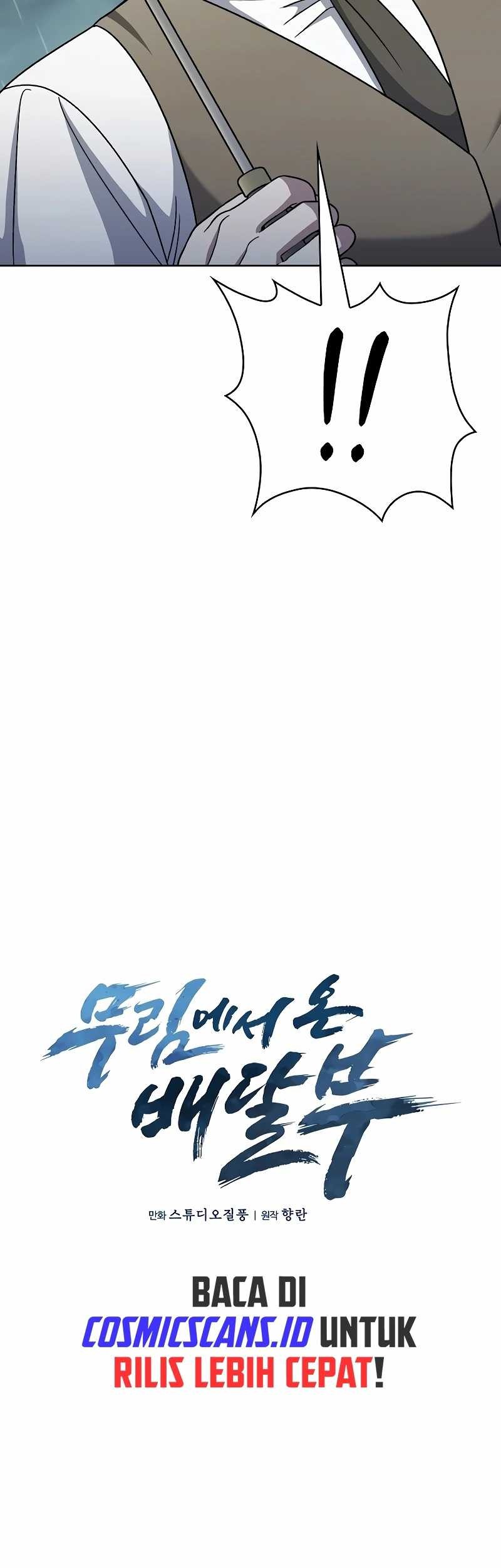 Chapter 50 - halaman 13
