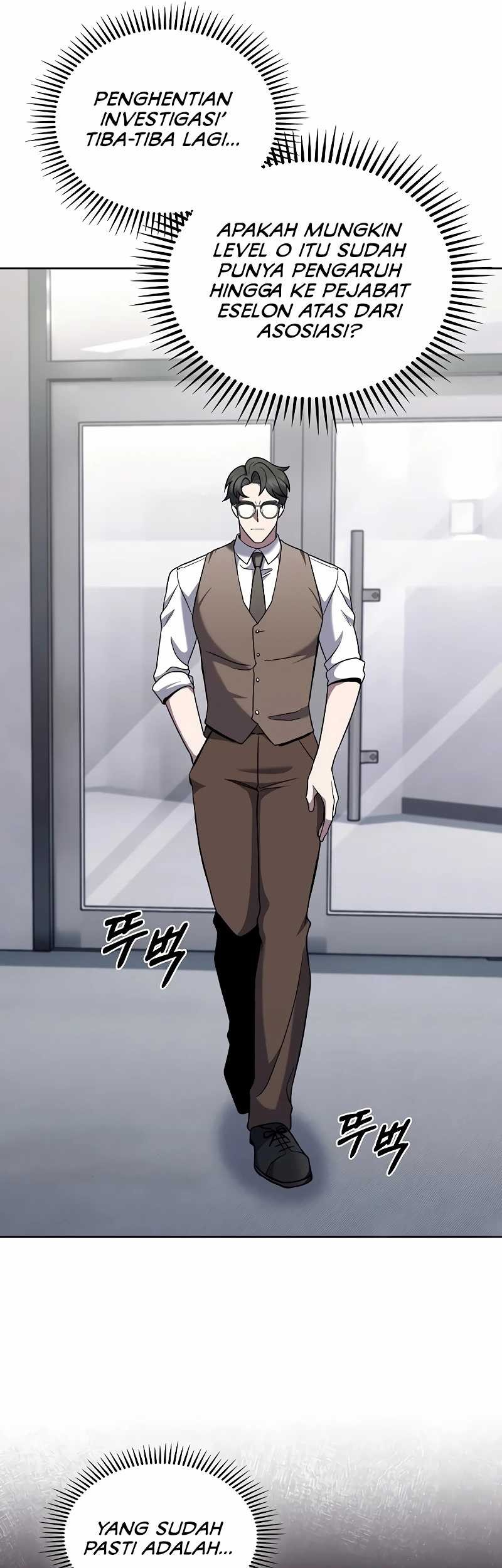 Chapter 50 - halaman 15