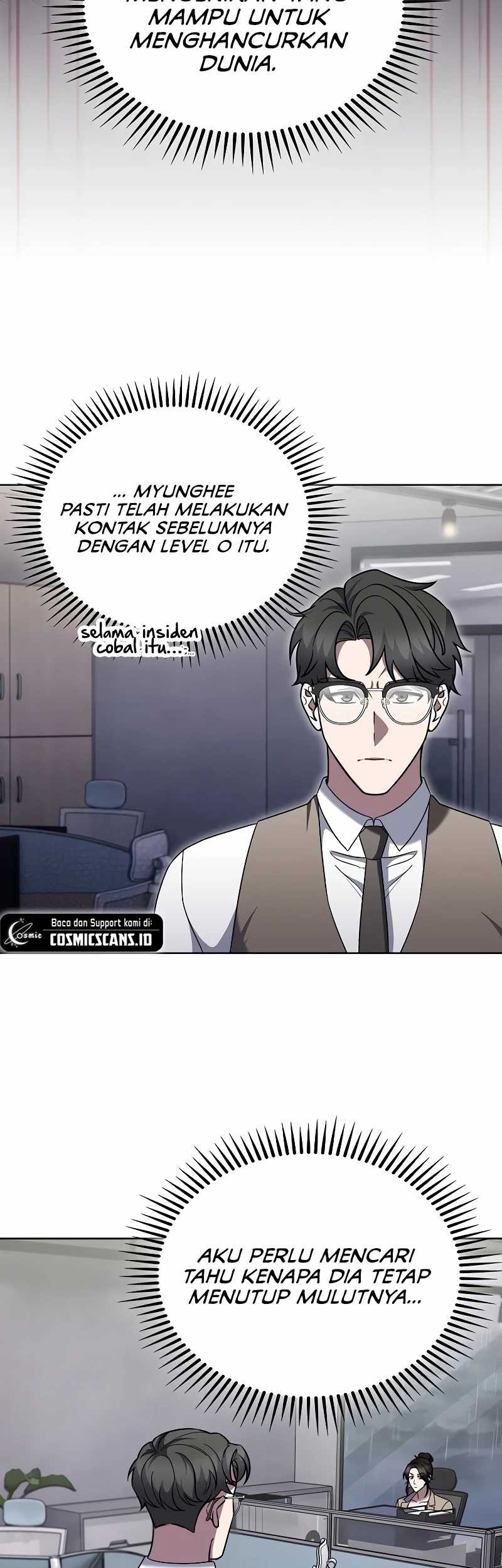Chapter 50 - halaman 17