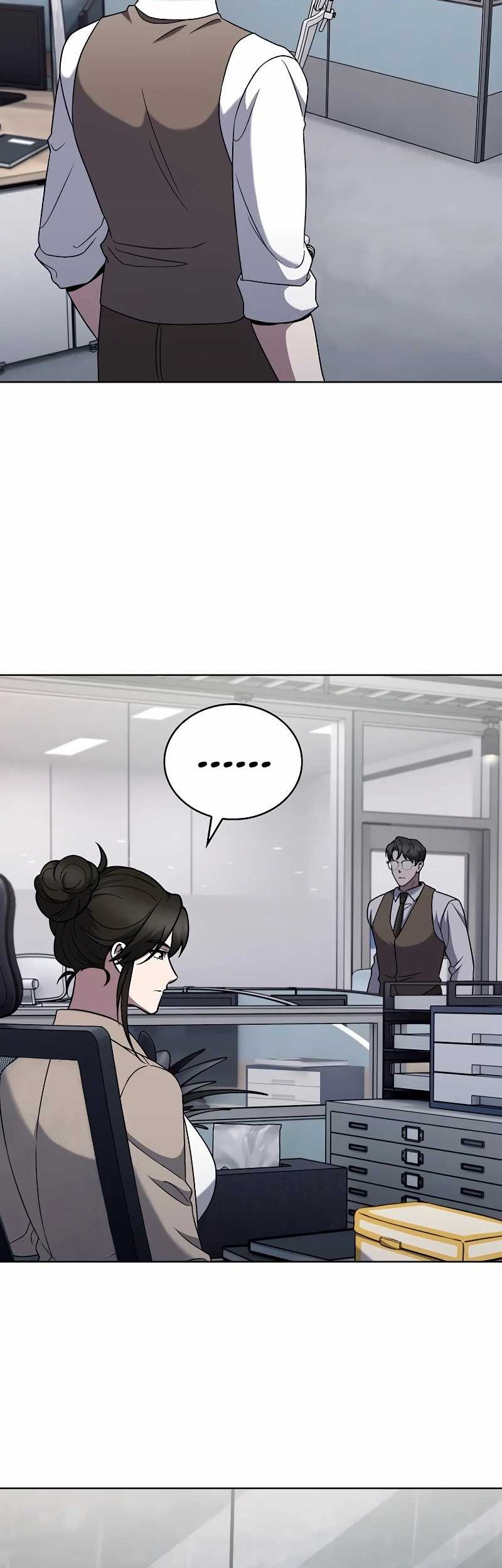 Chapter 50 - halaman 18