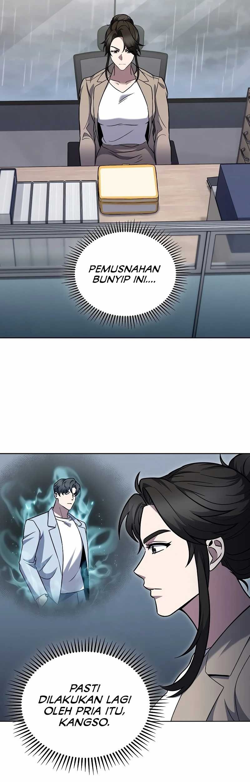 Chapter 50 - halaman 19