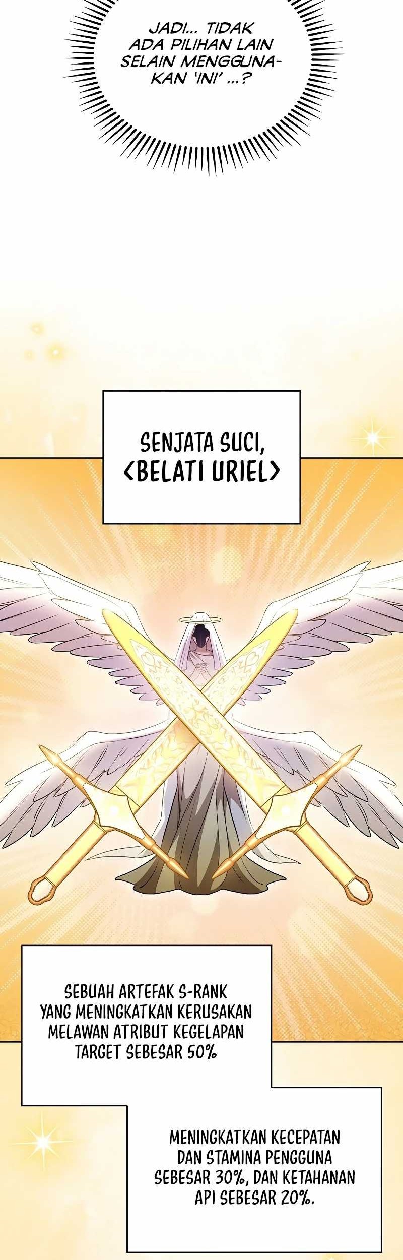 Chapter 50 - halaman 22
