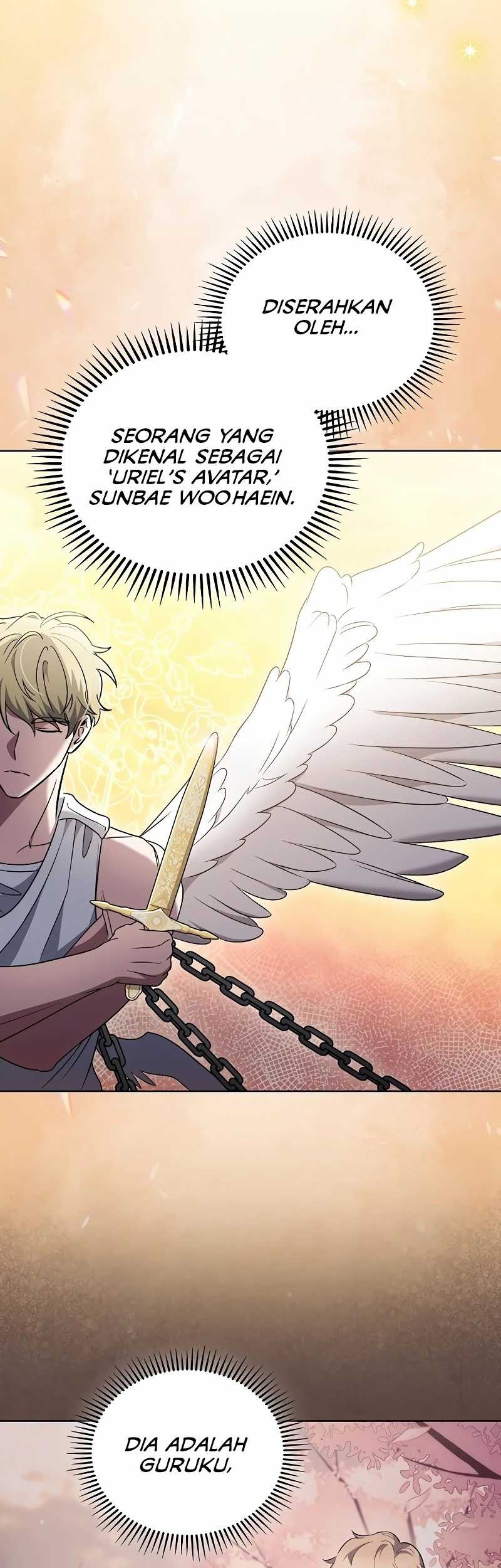 Chapter 50 - halaman 23
