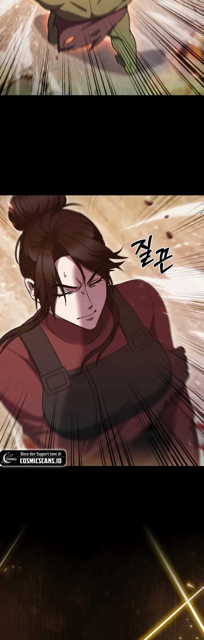 Chapter 50 - halaman 28