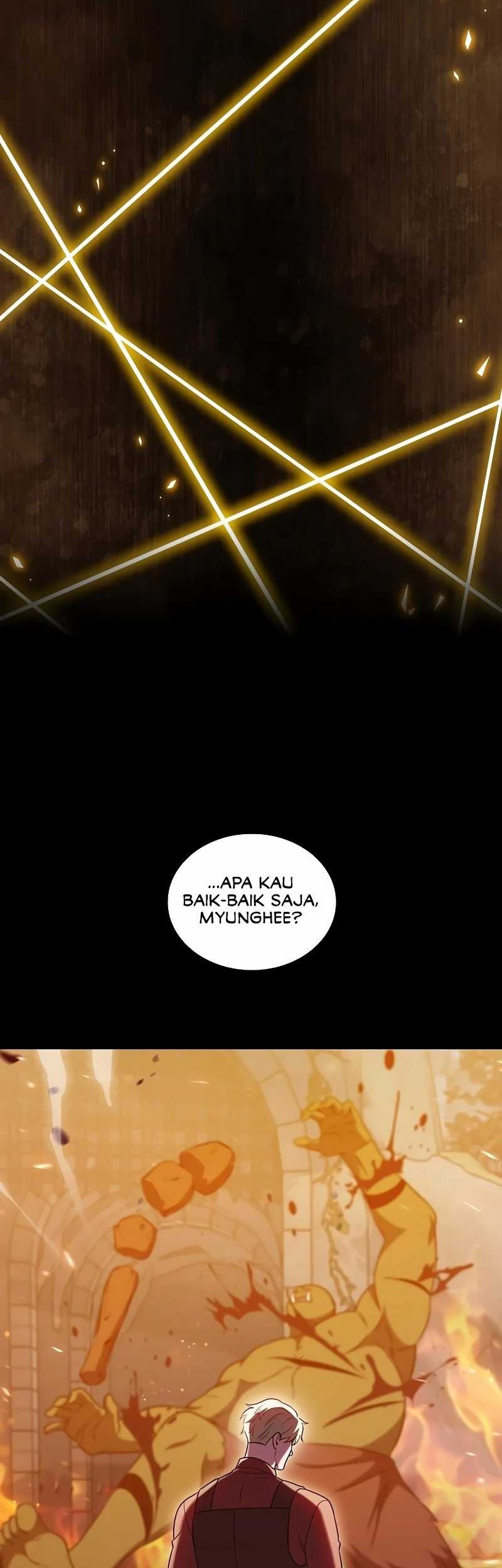 Chapter 50 - halaman 29
