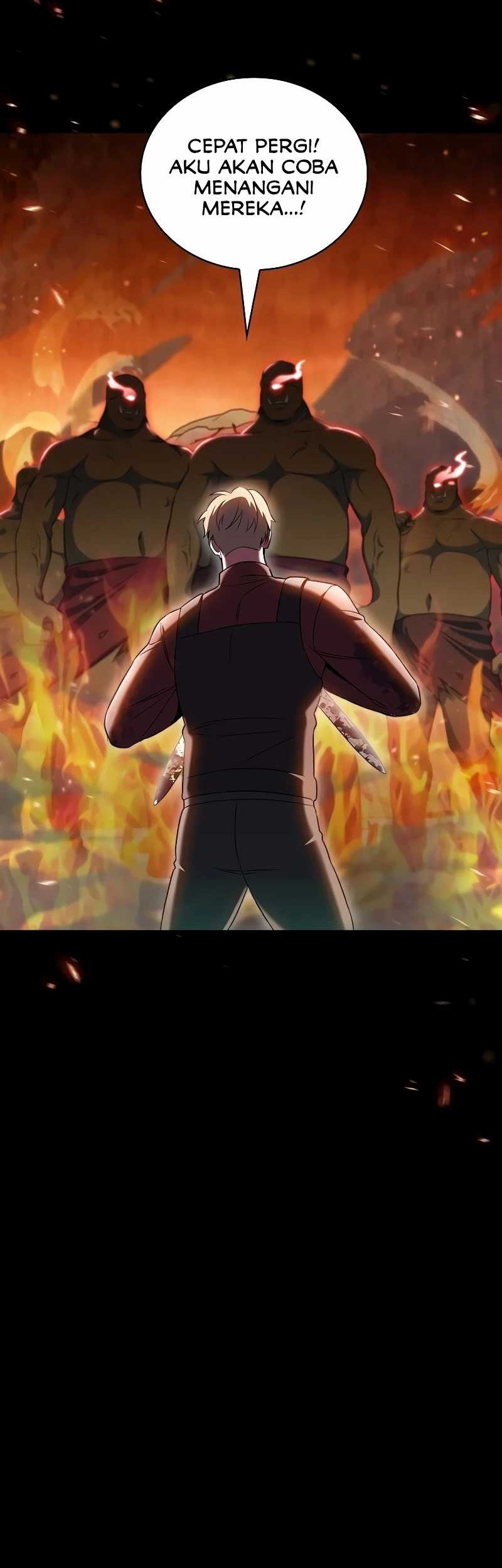 Chapter 50 - halaman 32