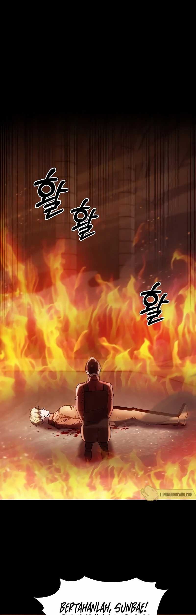 Chapter 50 - halaman 33