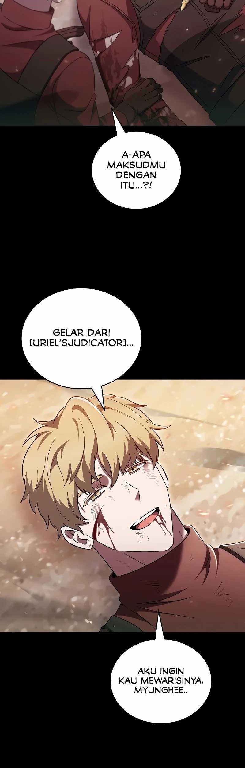 Chapter 50 - halaman 35