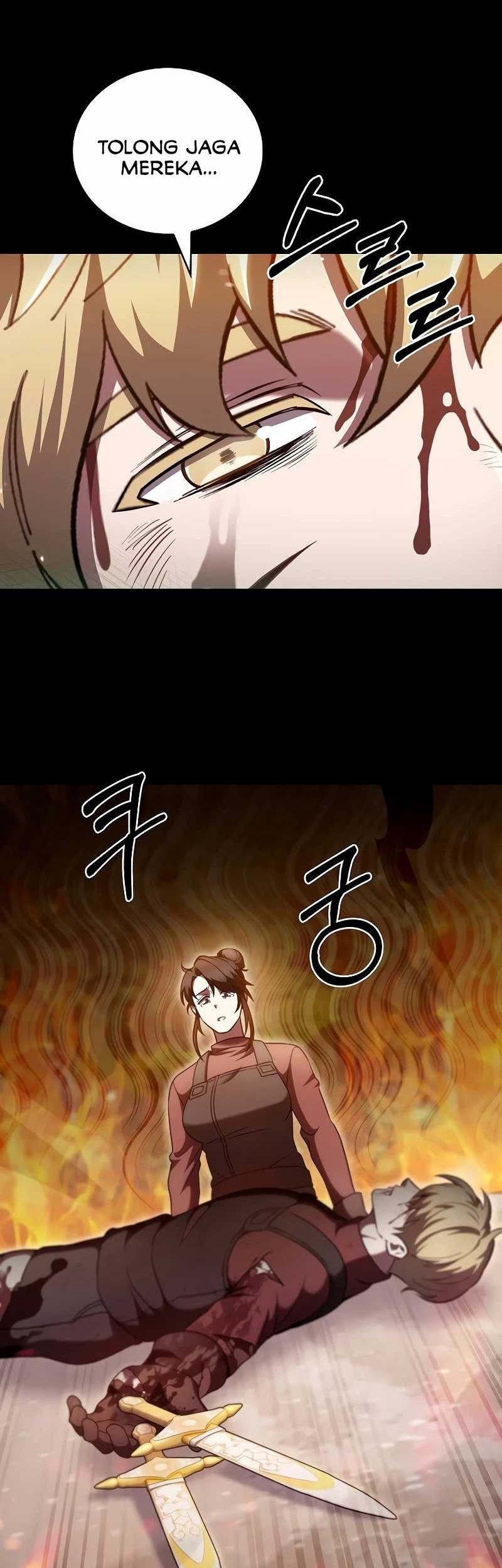 Chapter 50 - halaman 36