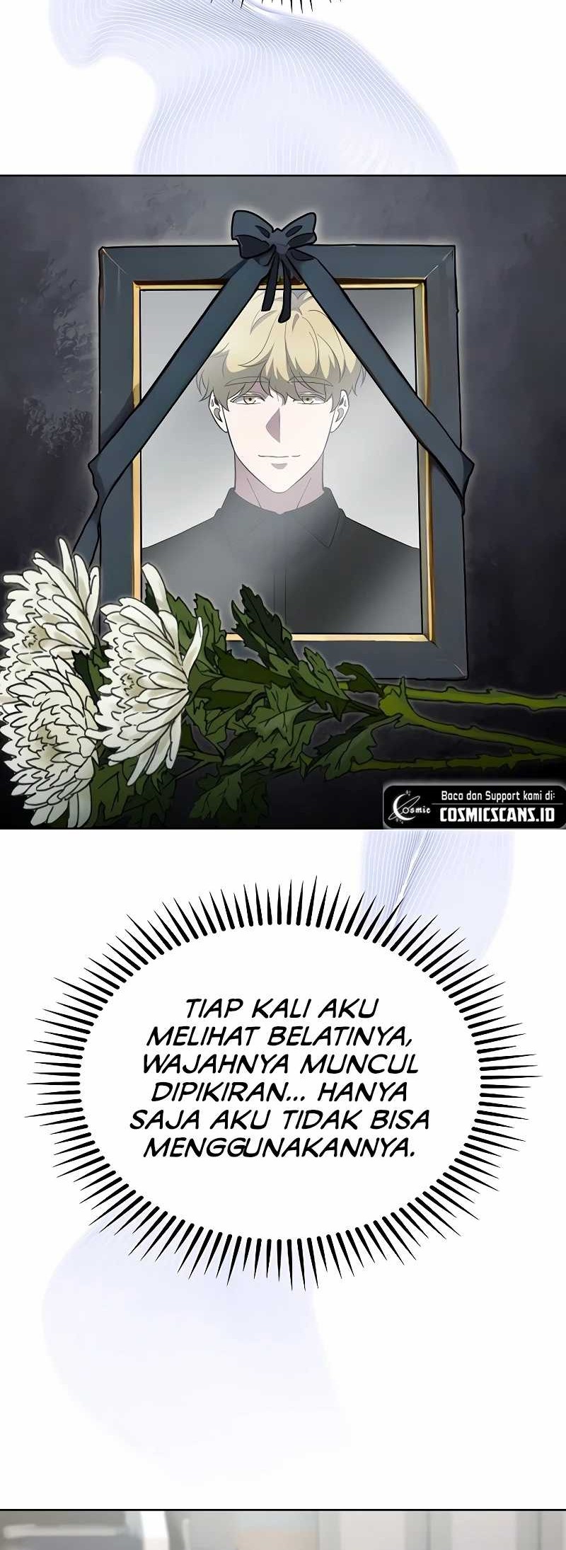 Chapter 50 - halaman 38