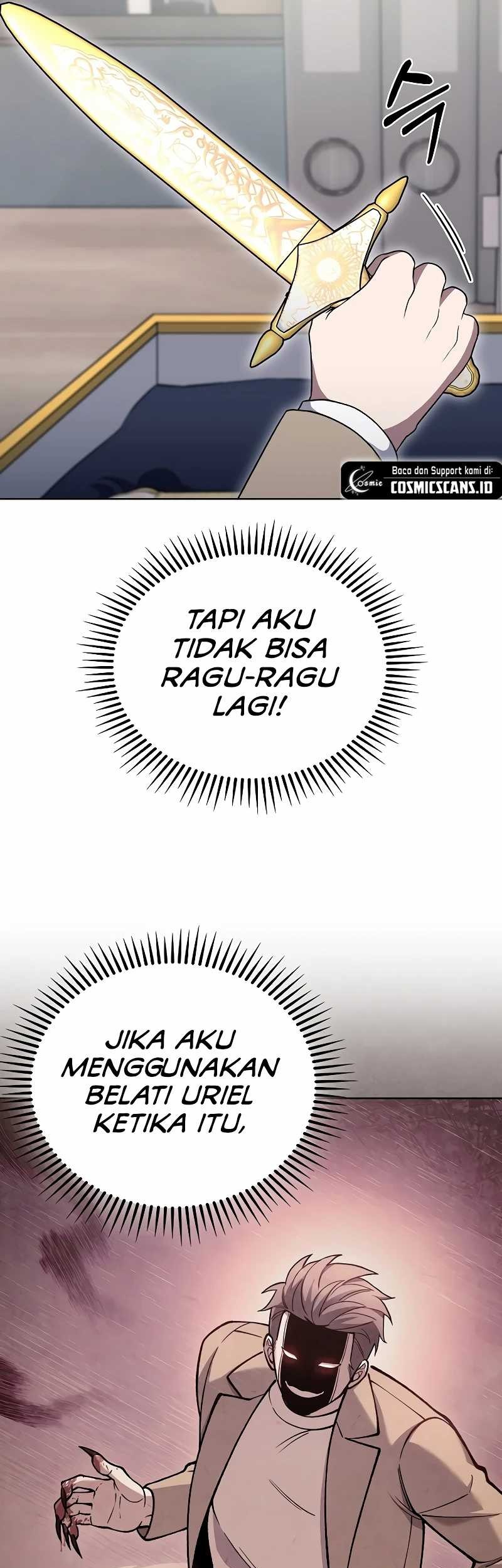 Chapter 50 - halaman 39