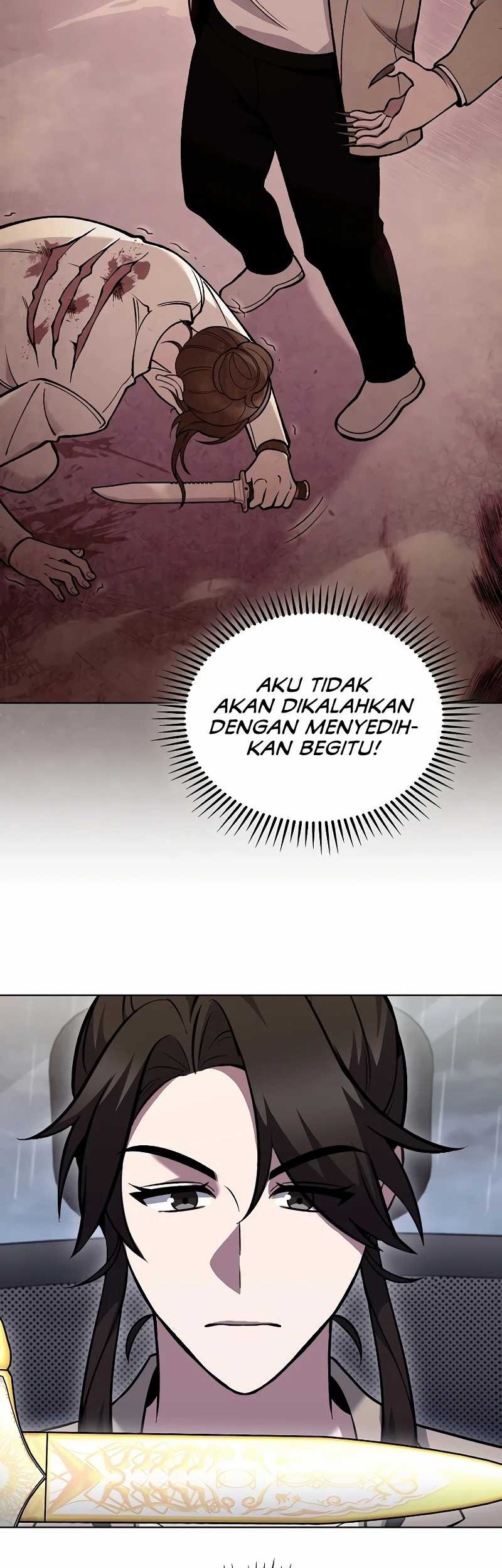 Chapter 50 - halaman 40