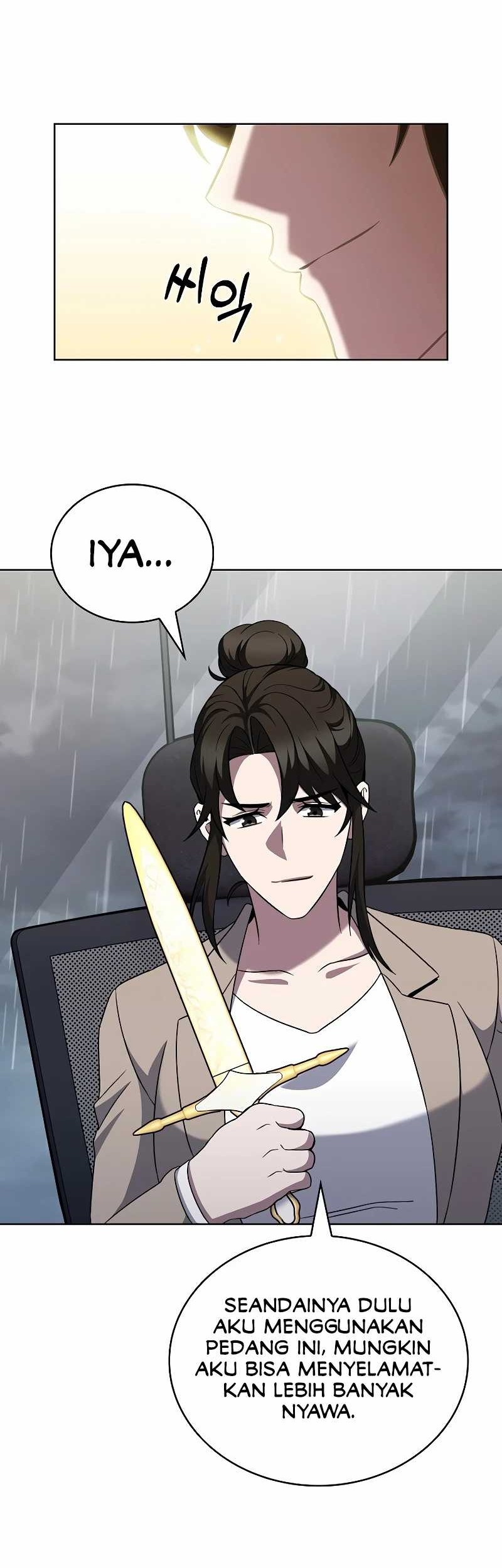 Chapter 50 - halaman 42