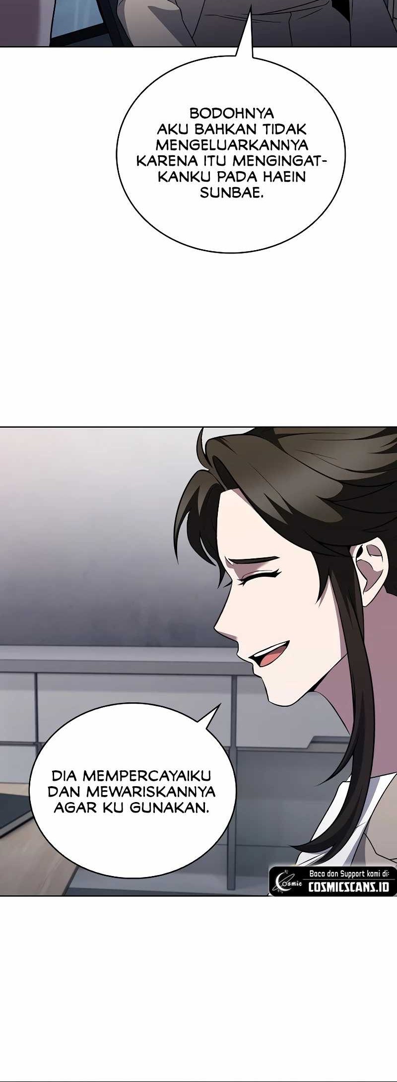 Chapter 50 - halaman 44