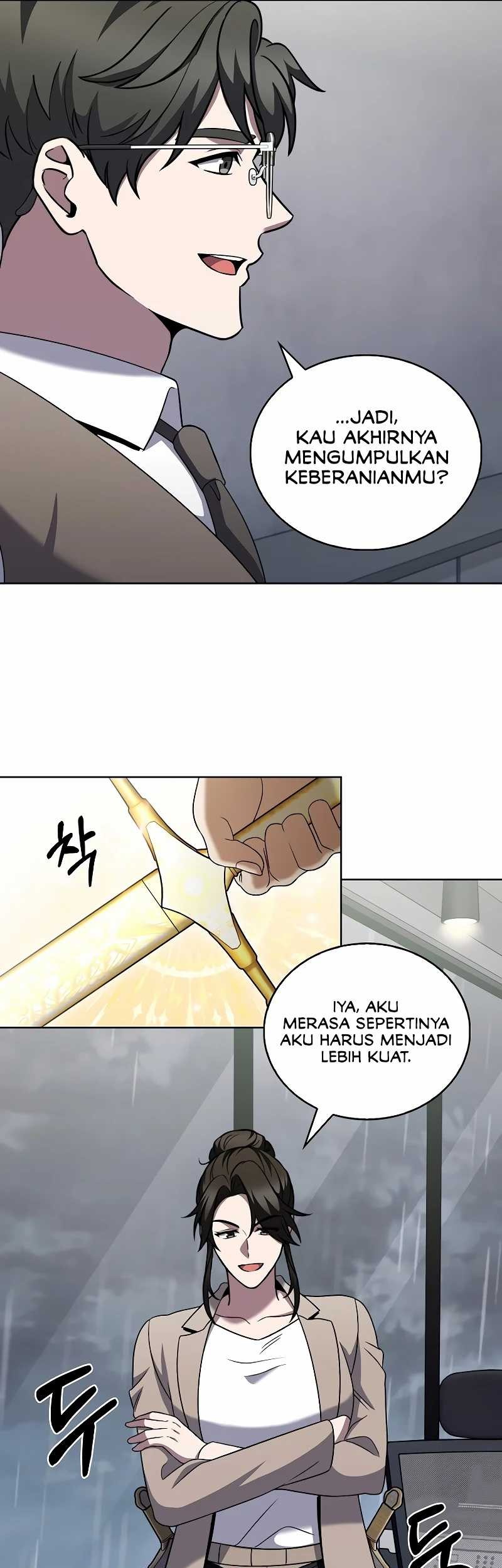 Chapter 50 - halaman 45