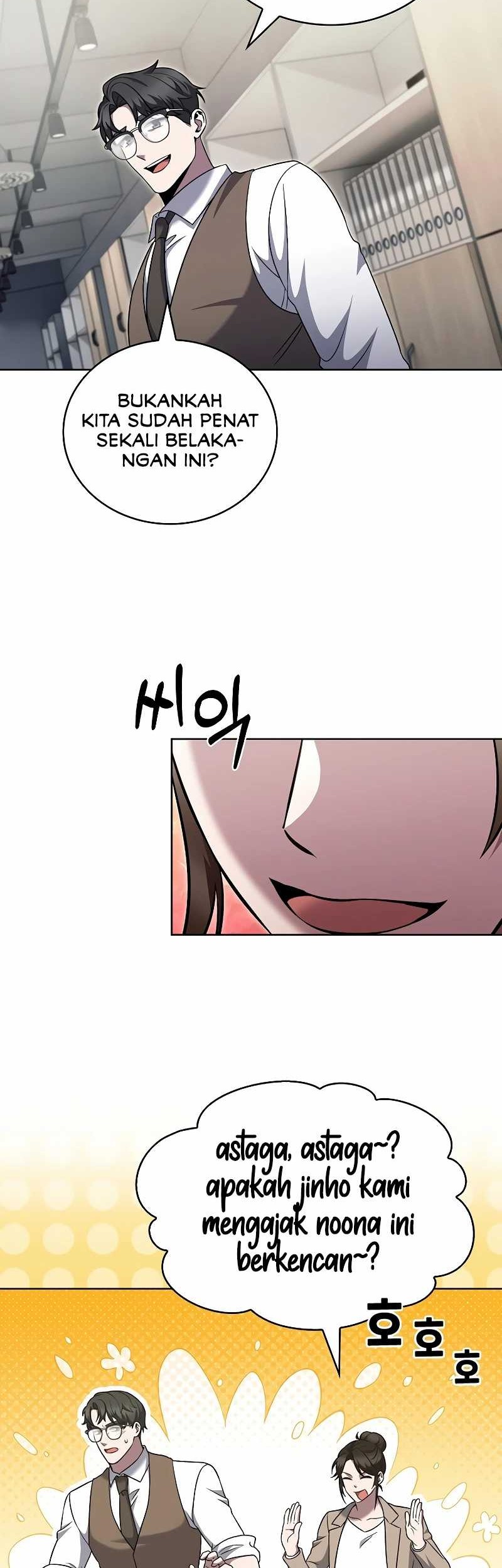 Chapter 50 - halaman 48