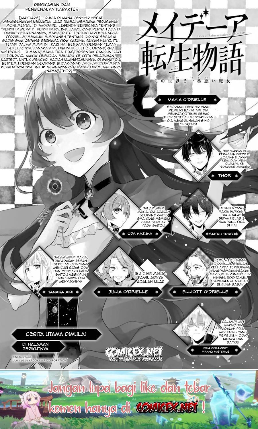 Chapter 4 - halaman 3