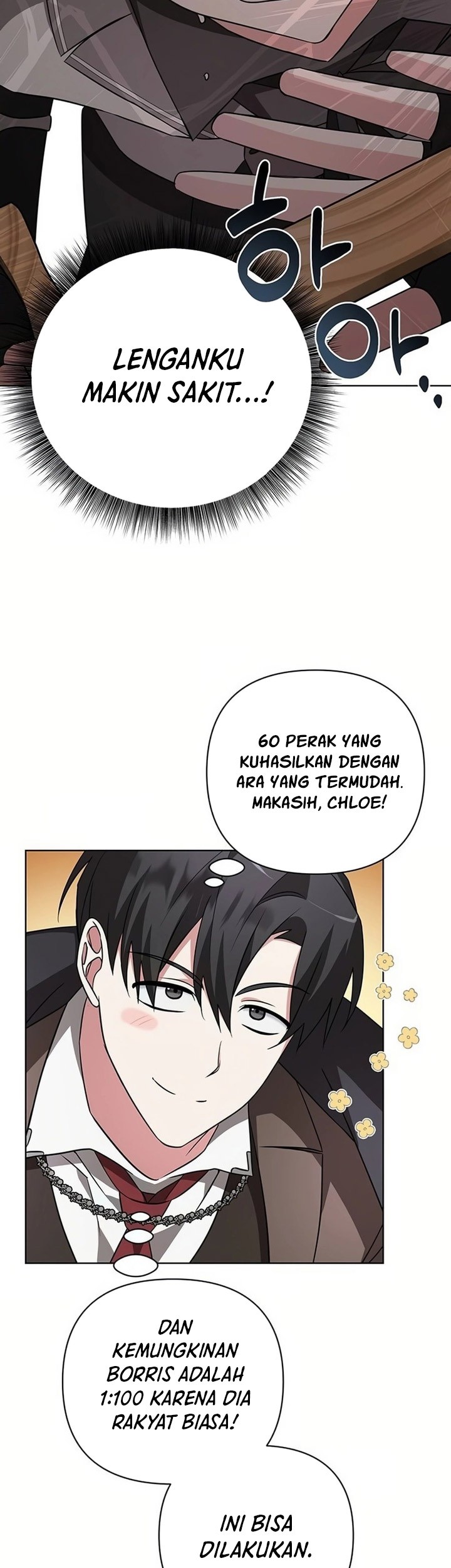 Chapter 7 - halaman 47