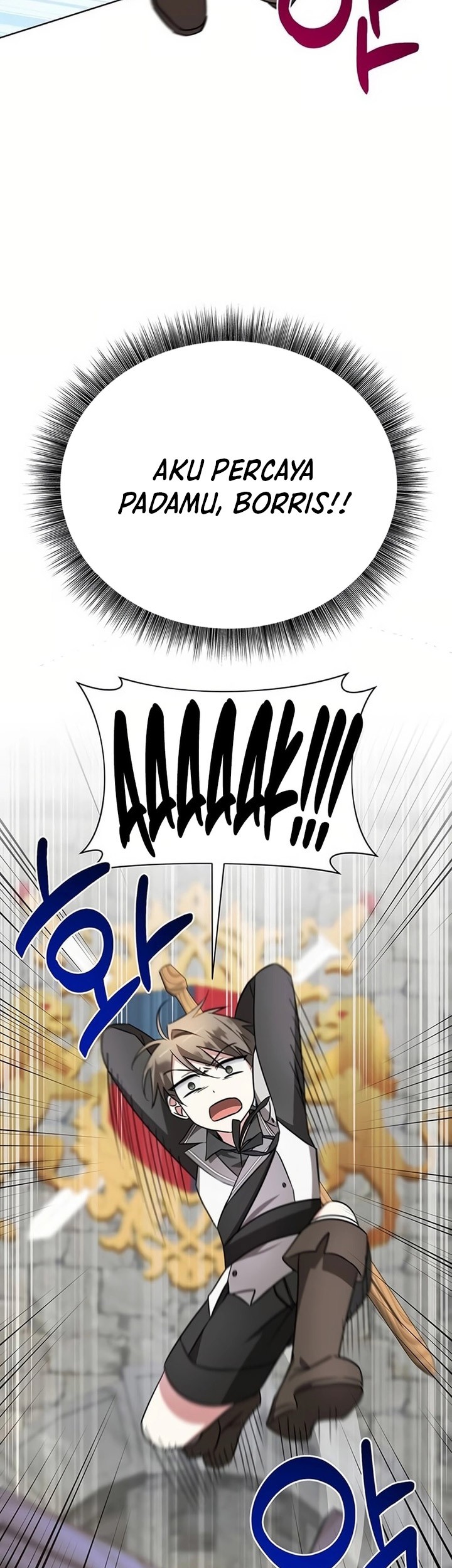 Chapter 7 - halaman 49