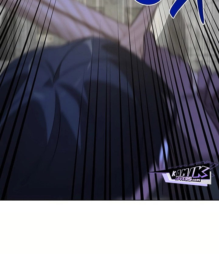 Chapter 7 - halaman 50