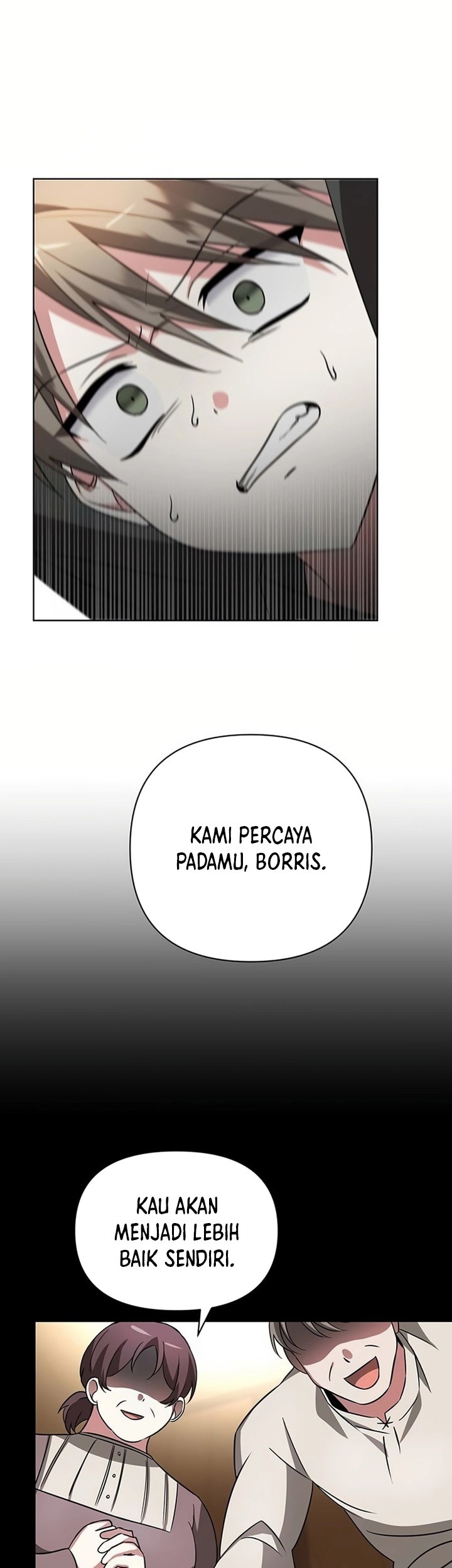 Chapter 7 - halaman 51