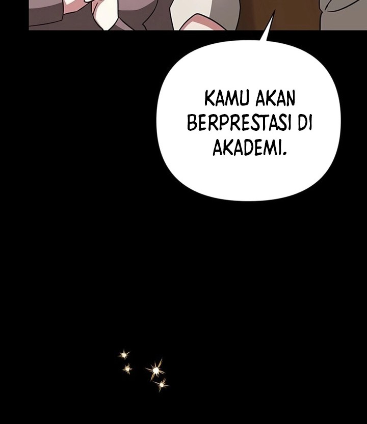 Chapter 7 - halaman 52
