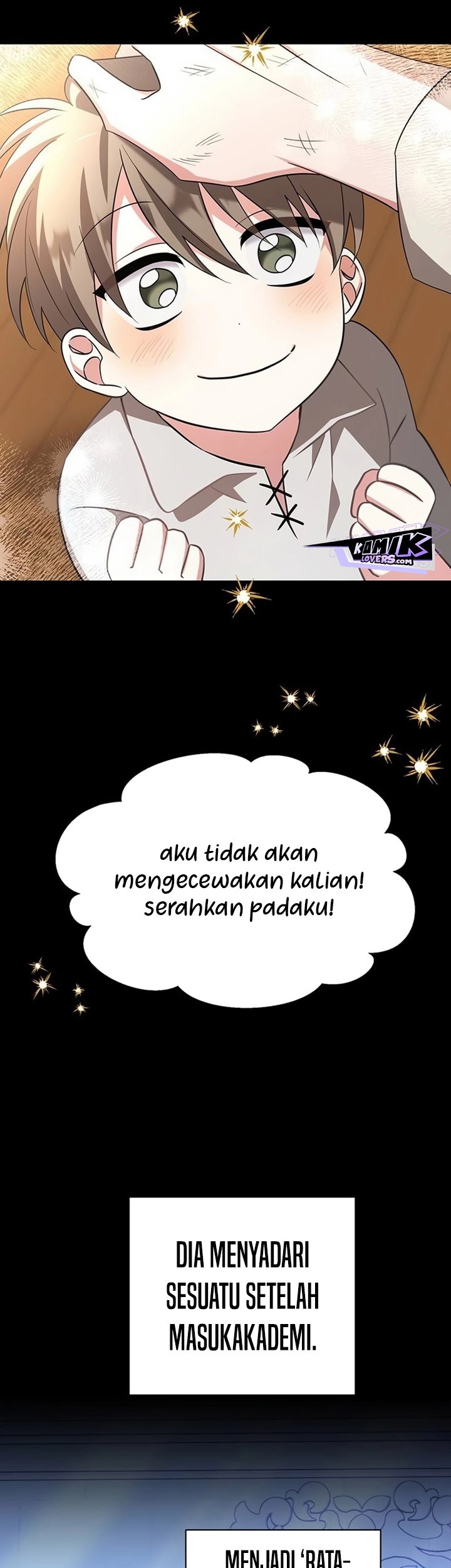 Chapter 7 - halaman 53