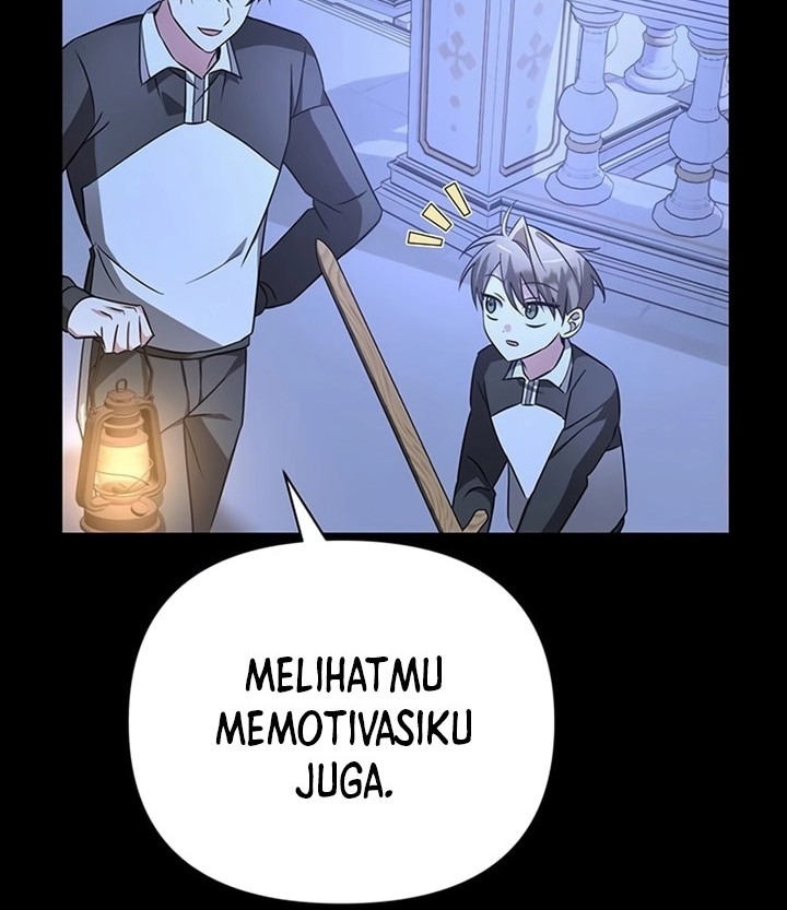 Chapter 7 - halaman 56