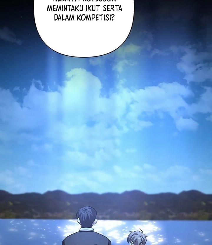 Chapter 7 - halaman 58