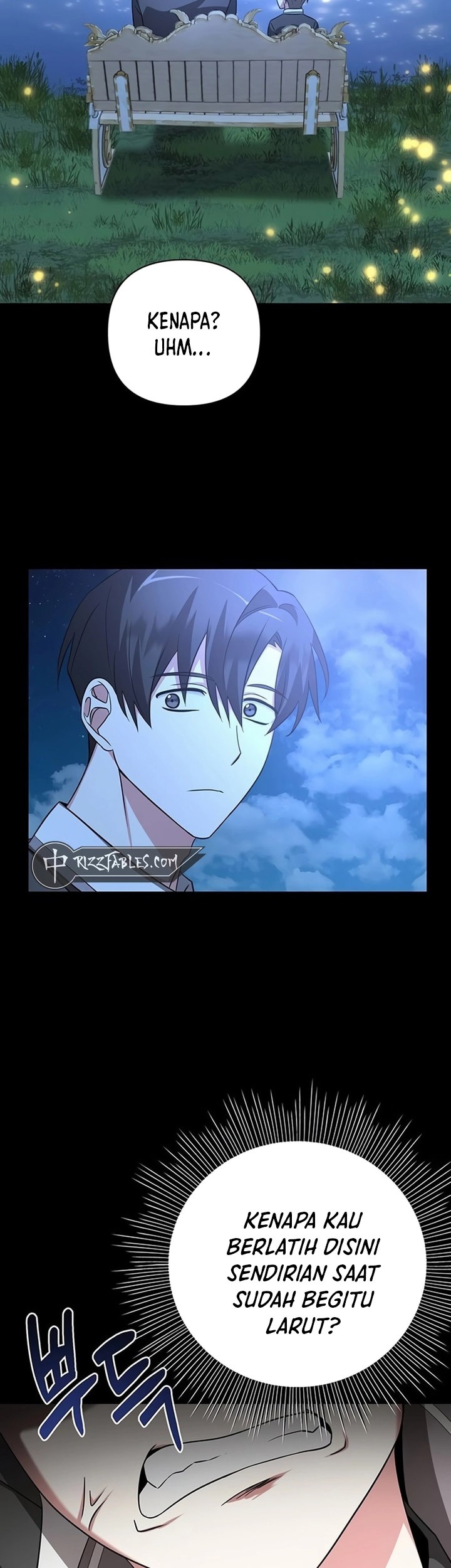 Chapter 7 - halaman 59