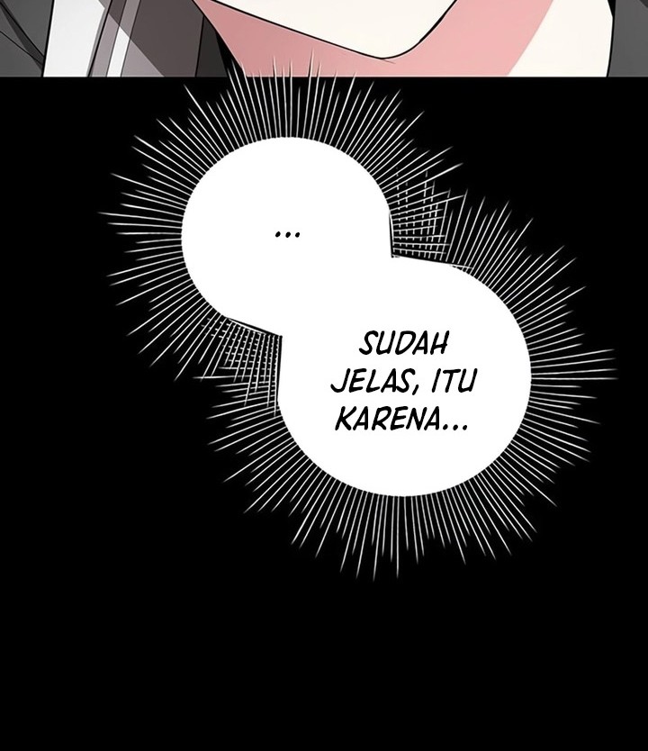 Chapter 7 - halaman 60