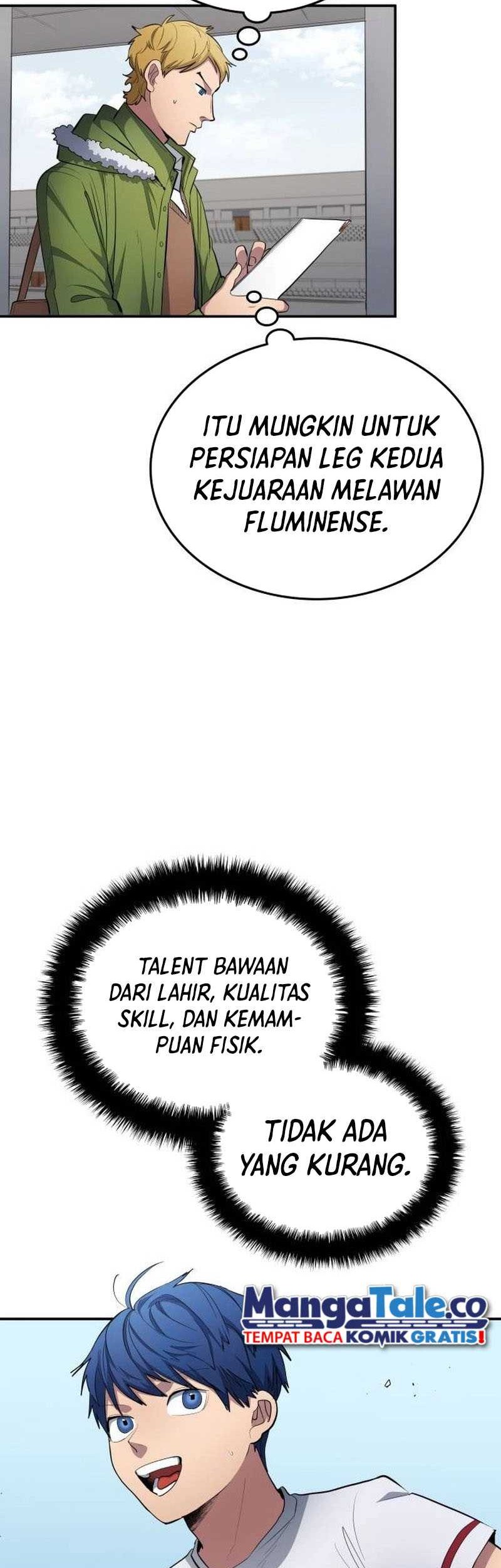 Chapter 63 - halaman 34