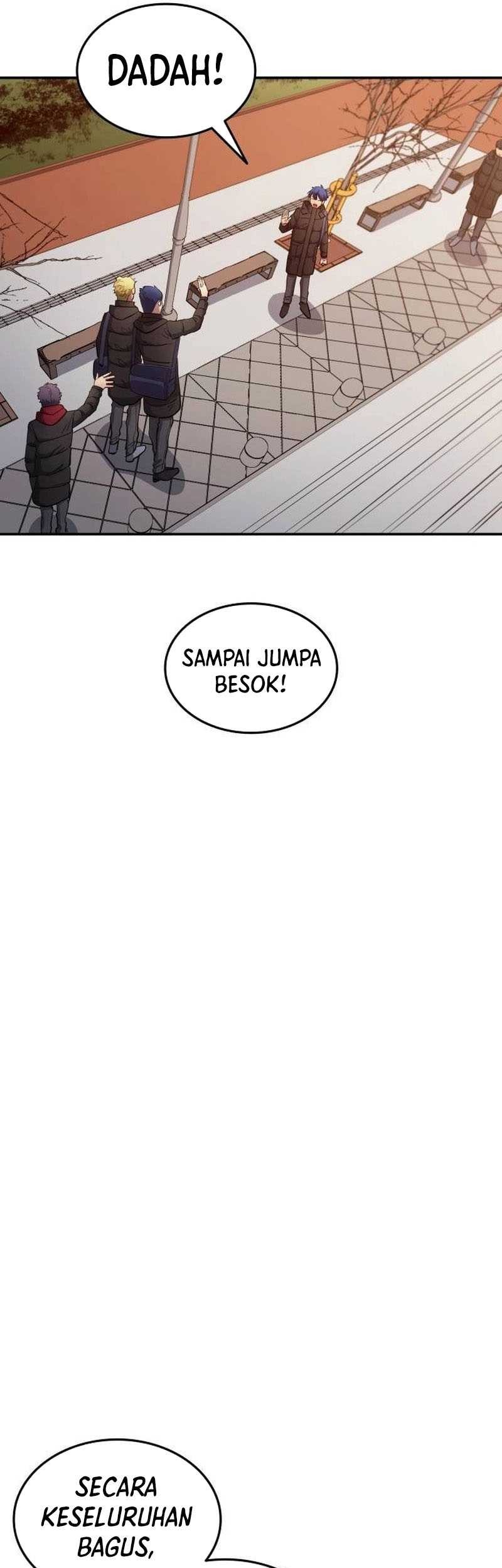 Chapter 63 - halaman 40