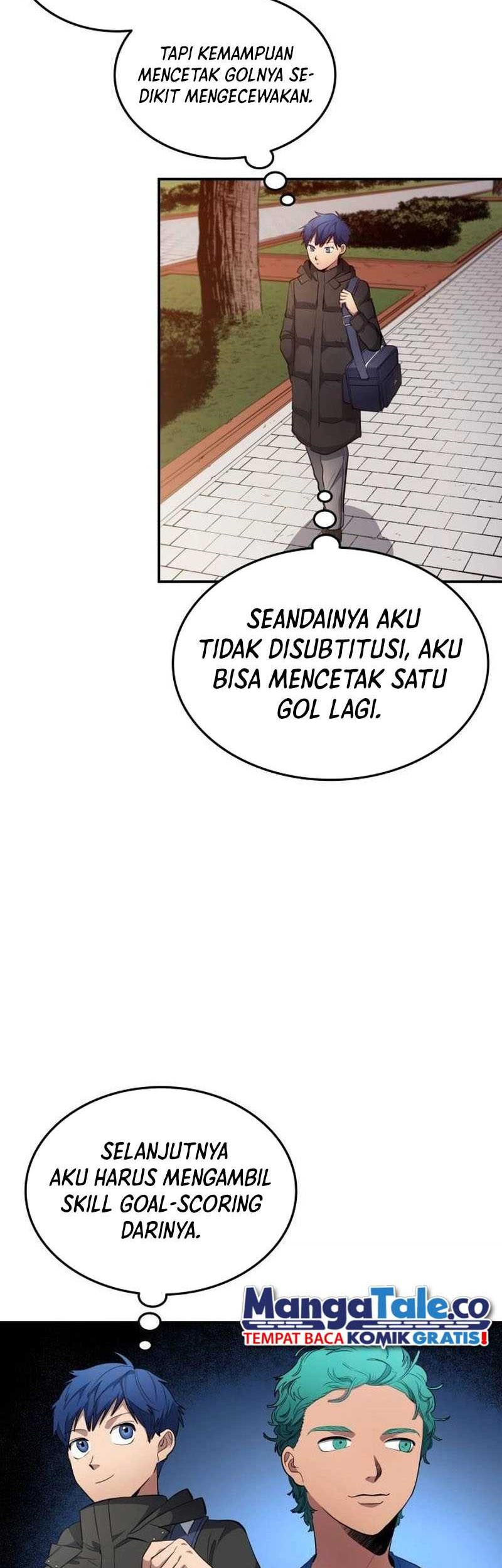 Chapter 63 - halaman 41