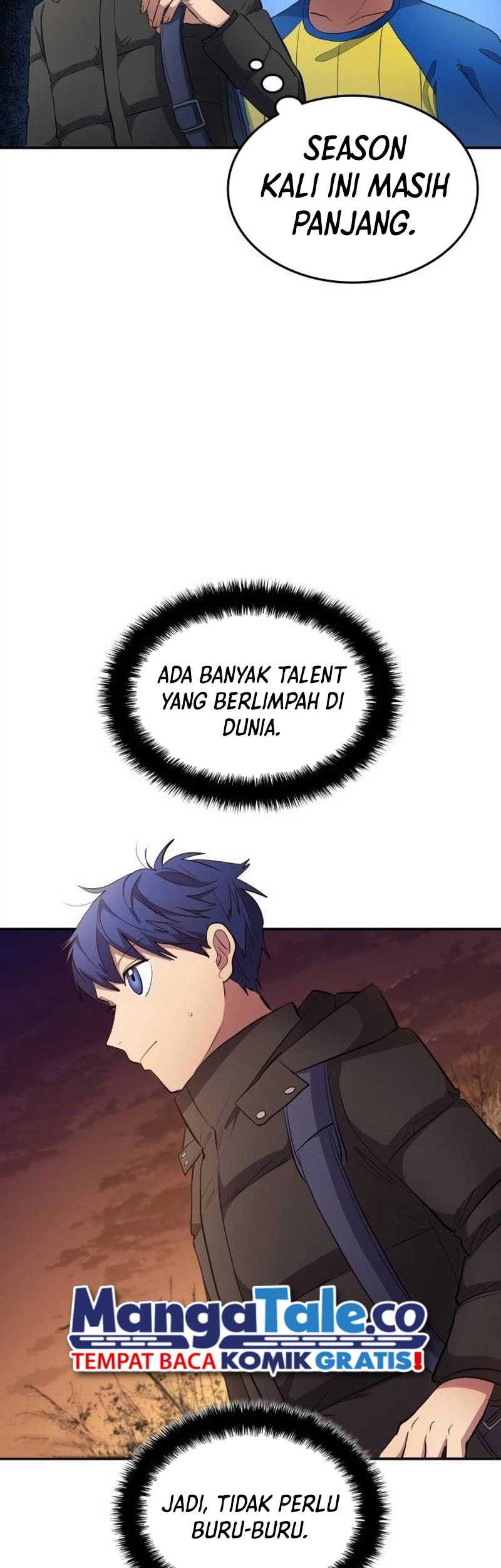 Chapter 63 - halaman 42