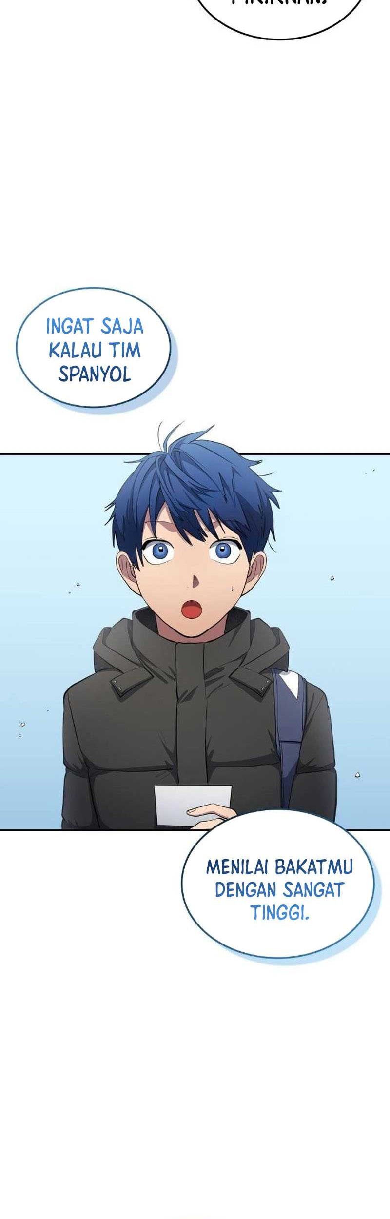 Chapter 63 - halaman 48